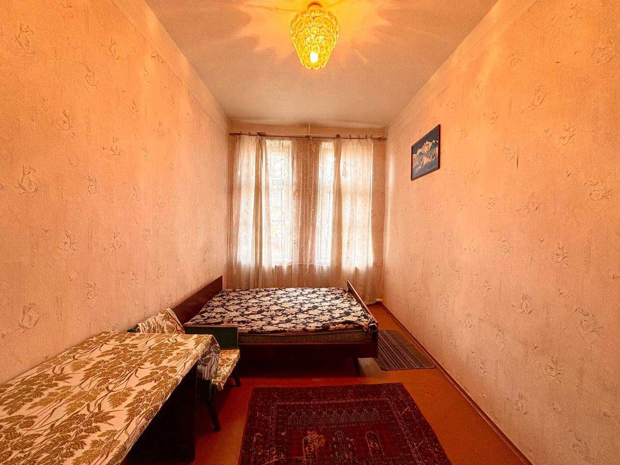Продам квартиру 3 к ж/м  Северный