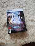 Gra PC Sacred 2 Fallen Angel  premierowe w foliach nieużywane