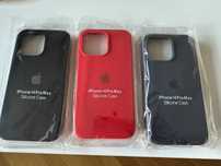 CASE iphone 14 PRO MAX 3szt za 50zł nowe OKAZJA