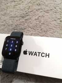 Apple Watch Se 2gen 44mm Cellular
