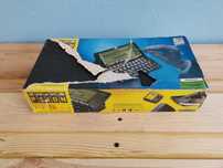 PSION PDA Series 5 Palmtop PSI WIN2