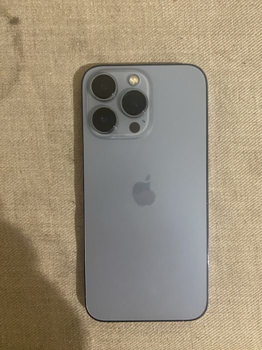 Iphone 13 pro, на запчастини