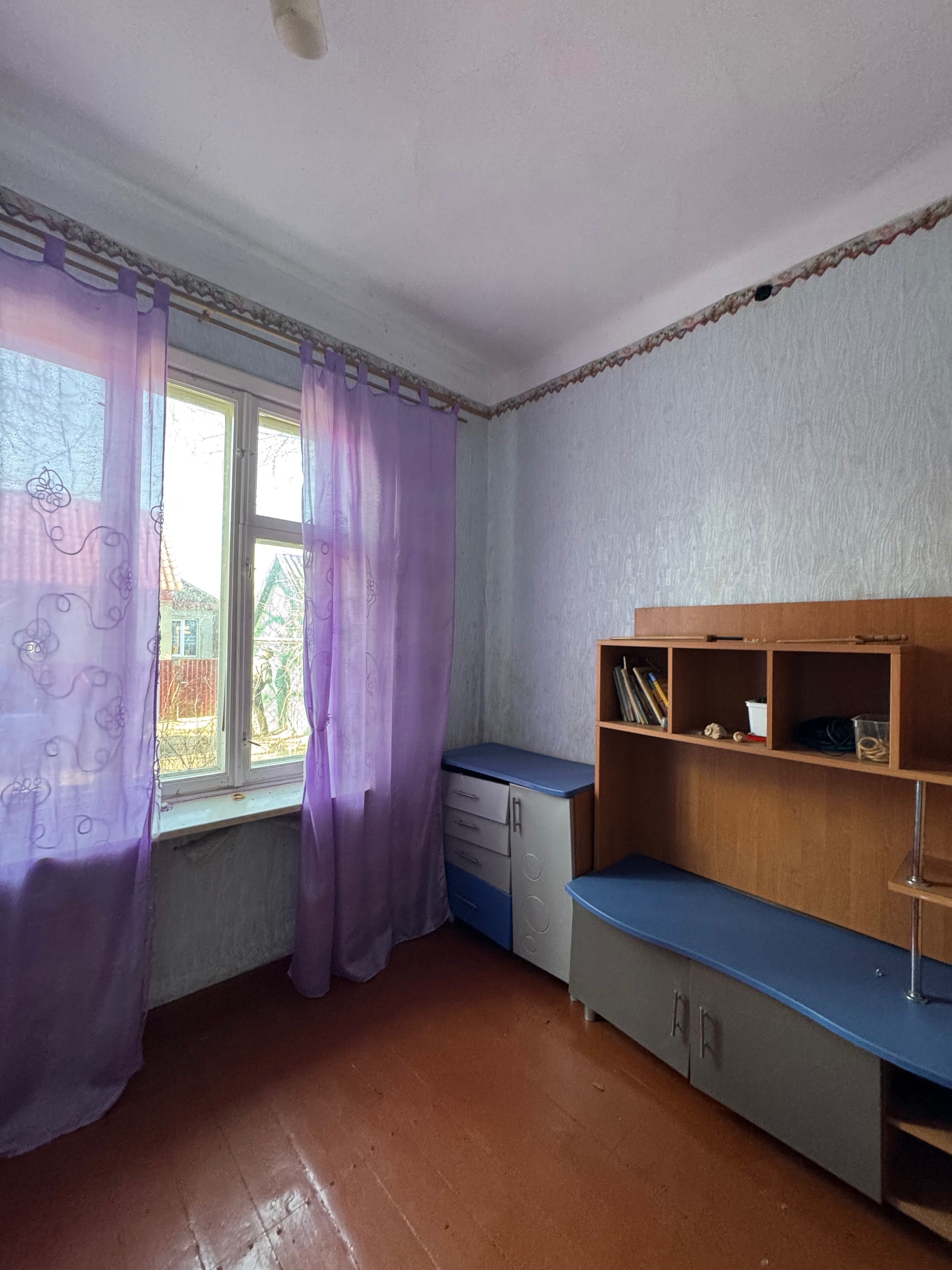 Продам 2 кім квартиру