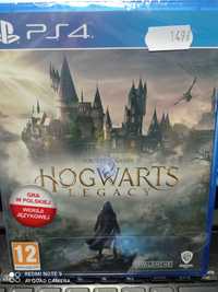 Hogwarts Legacy /zamiana również/ gra na ps4 (grywanda.pl) przecena