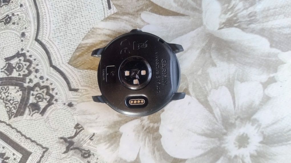 Garmin розпродаж деталей б/у