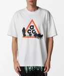 Футболка Nike ACG Dri-FIT dogsled
