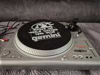 Vestax PDX2000 jedna sztuka