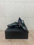 Chuteiras Mizuno