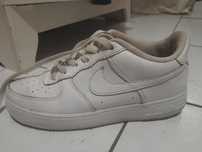 Ténis Nike Air force