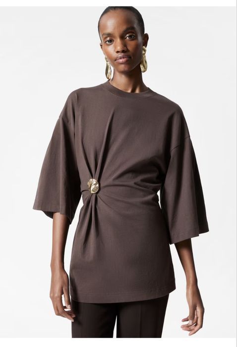 &other stories, розмір S