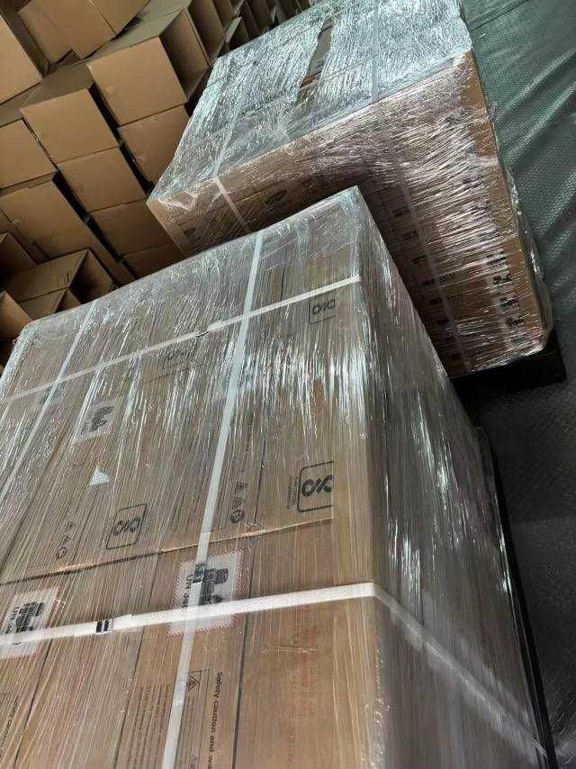 Samsung 50S INR21700 50S Нові Оригінальні‼️