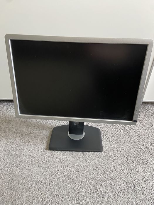 Monitor DELL 22 całe