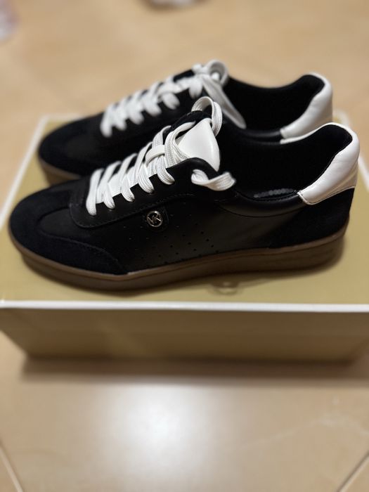 Продам кеди michael kors оригінал