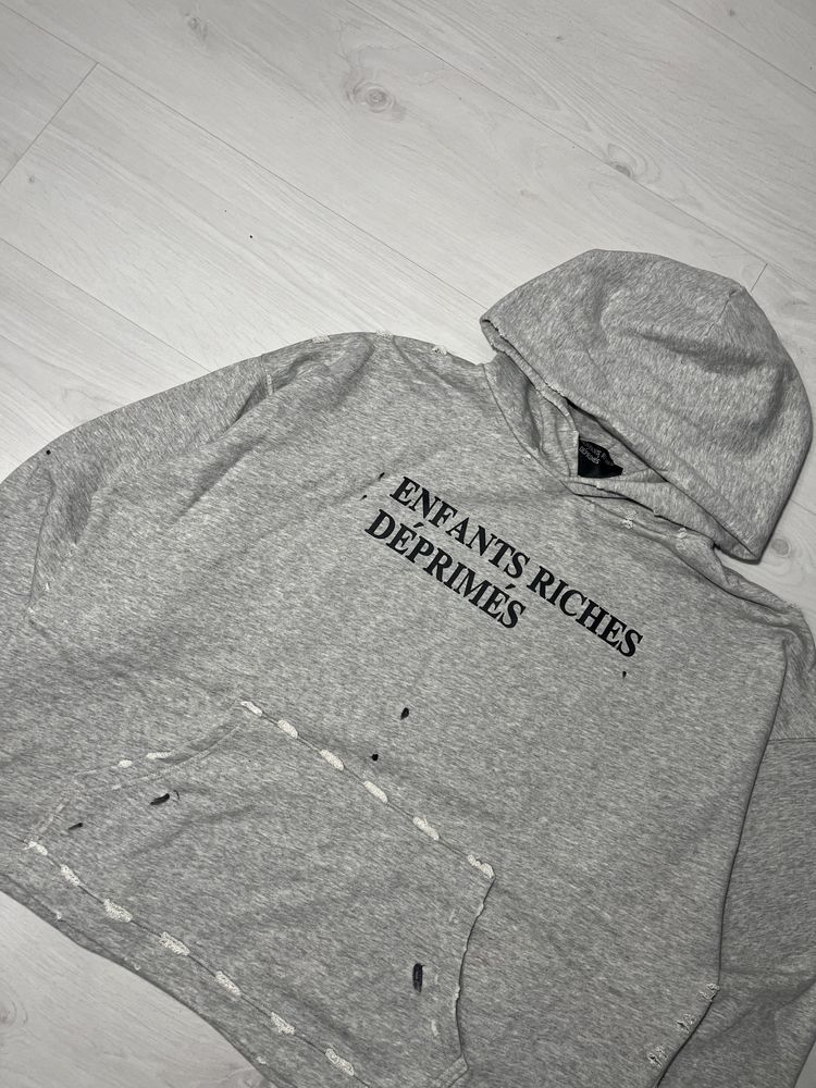 Худі Enfants Riches Déprimés M L