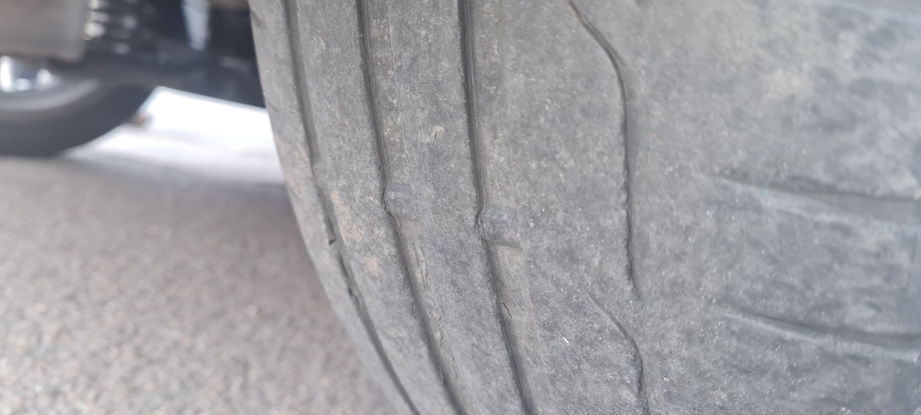 Dunlop sport maxx 205/50 R16 шины