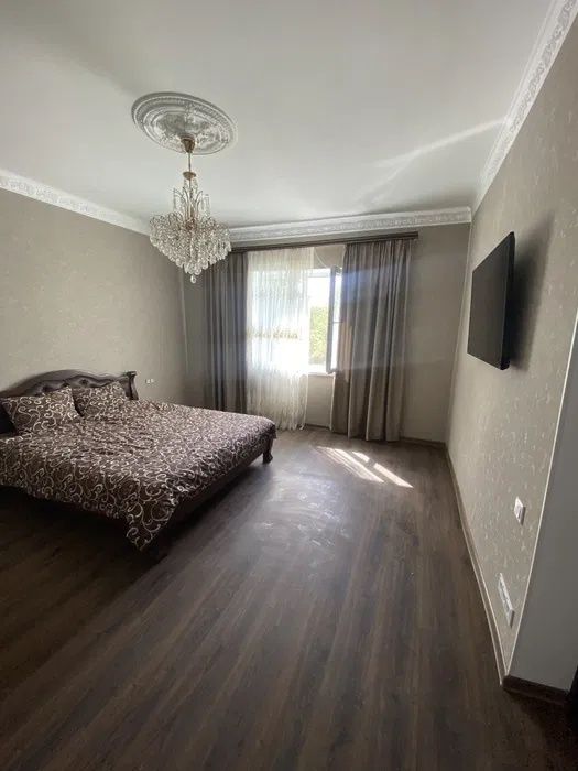 Продам шикарный дом на ст. Выгода с документами!