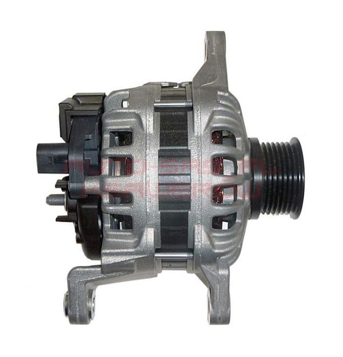ALTERNATOR FIAT IVECO 2.3 150A