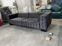 Nowa Sofa Outlet 50%