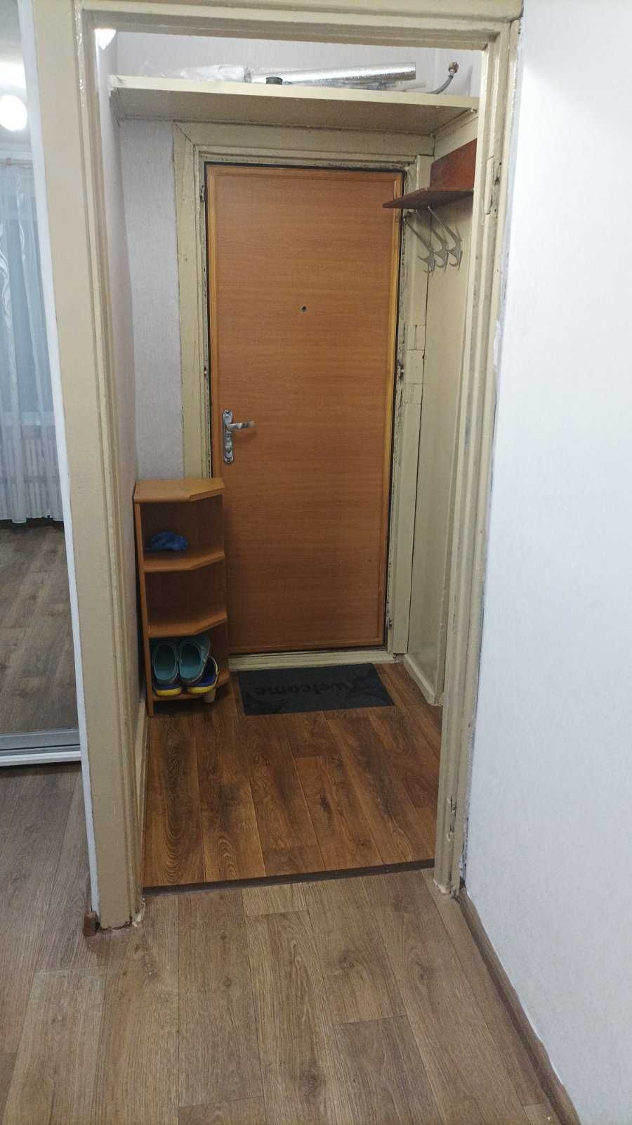 Сдам 1 квартиру на проспекте Богдана Хмельницкого -Титова