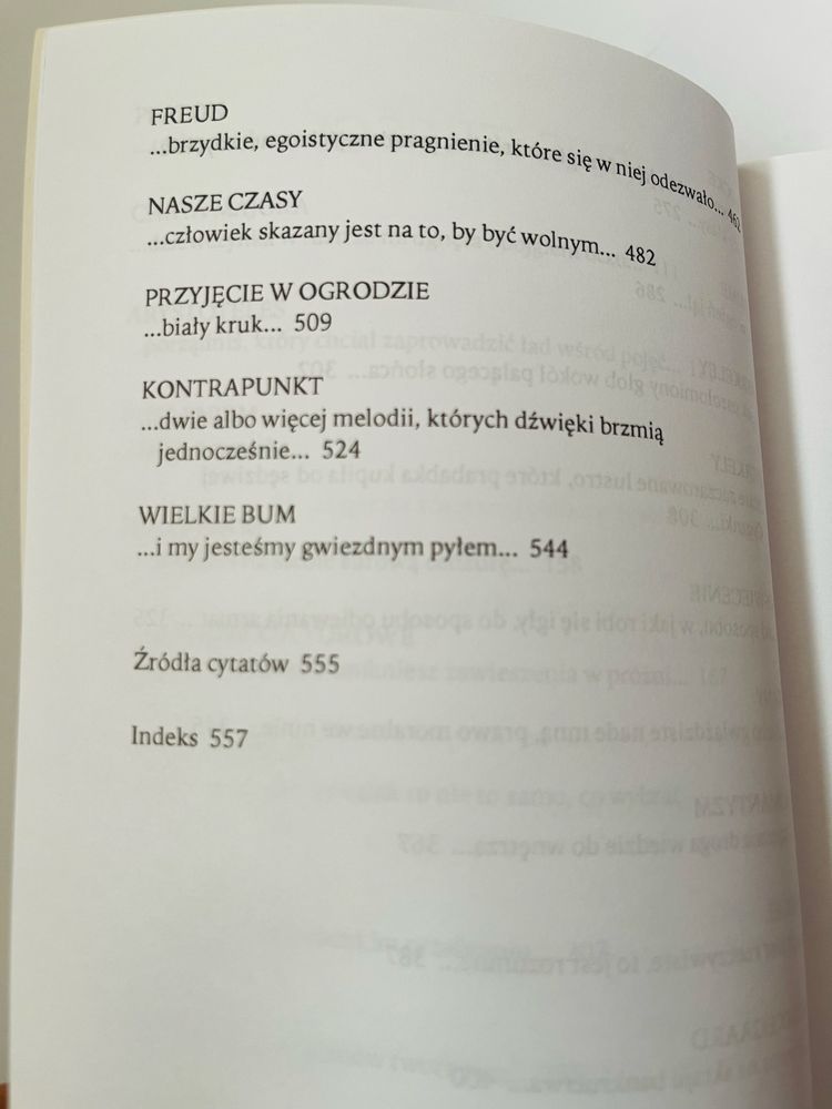 Świat Zofii Jostein Gaarder cudowna podróż w głąb historii filozofii