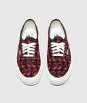 Кеди Vans Mooneyes X Authentic 44 DX Anaheim