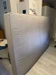 Materac Ikea 140x 200