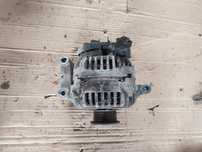 Alternator ford transit mk6 2.0 TDDi