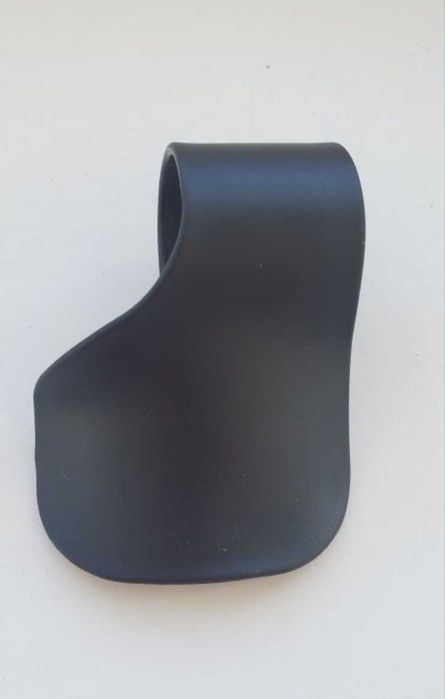 Круиз контроль ручки газа для мото. Мото круїз. Лепесток