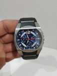 relógio Breil BW0175