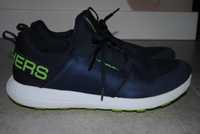 Buty treningowe do biegania SKECHERS GO GOLF MAX SPORT roz 47 stan BDB