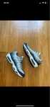 Vendo Nike air max 95