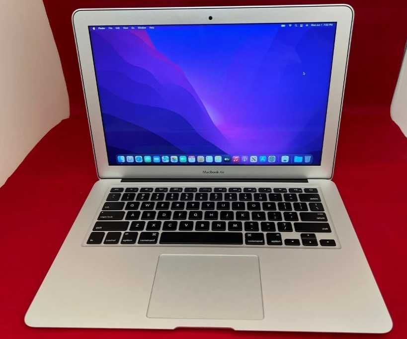 Apple MacBook Air