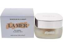 Puder LA MER The Powder 8g