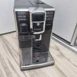 Ekspres do kawy Philips Saeco incanto jak nowy