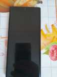 Samsung Galaxy Note 10plus 12/256