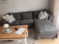 Kanapa IKEA Szezlong