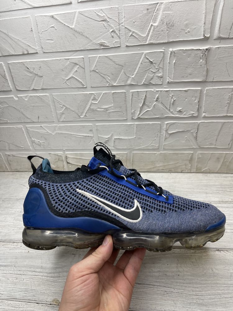 Кроссовки Nike Air VaporMax 2021 FK