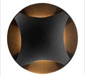 Lampa wbudowana Biscotti Maytoni O036-L3B3K dostepnych 16 szt.