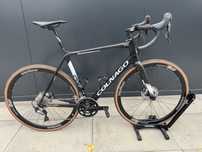 Colnago CLX 54s Shimano Ultegra