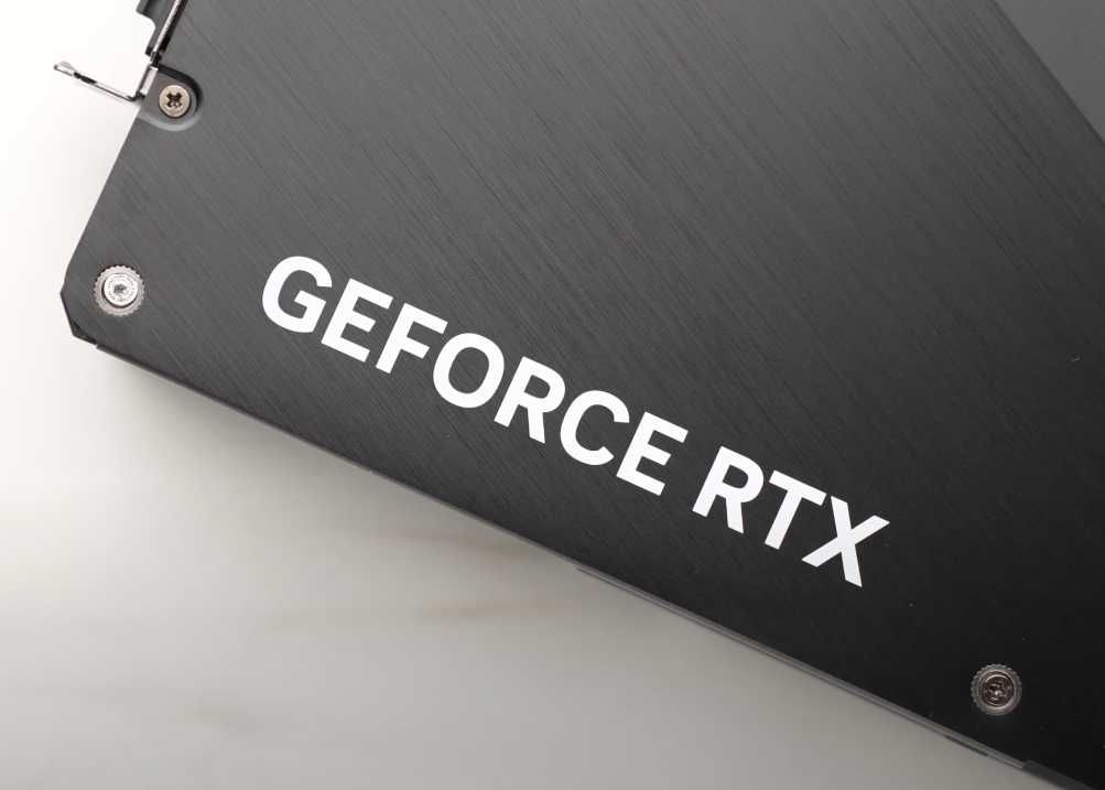 MSI RTX 5070 12GB Gaming Trio OC Edition Nova
