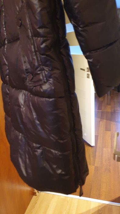 Kurtka zimowa L butik Lorenzo