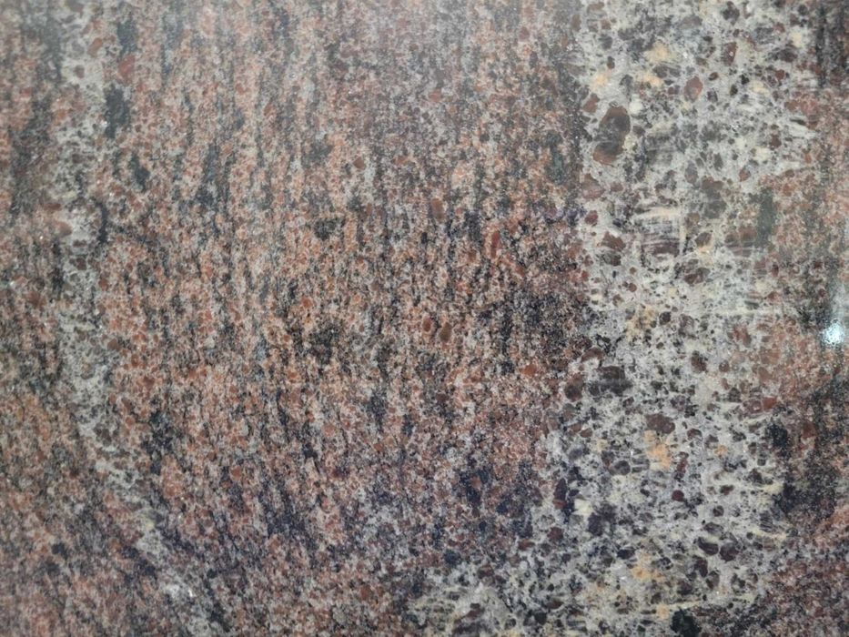 Płytki Granit Paradiso Classic Polerowany