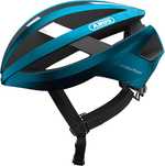 Kask rowerowy Abus AB-15 Viantor unisex Rozmiar M 52-58cm