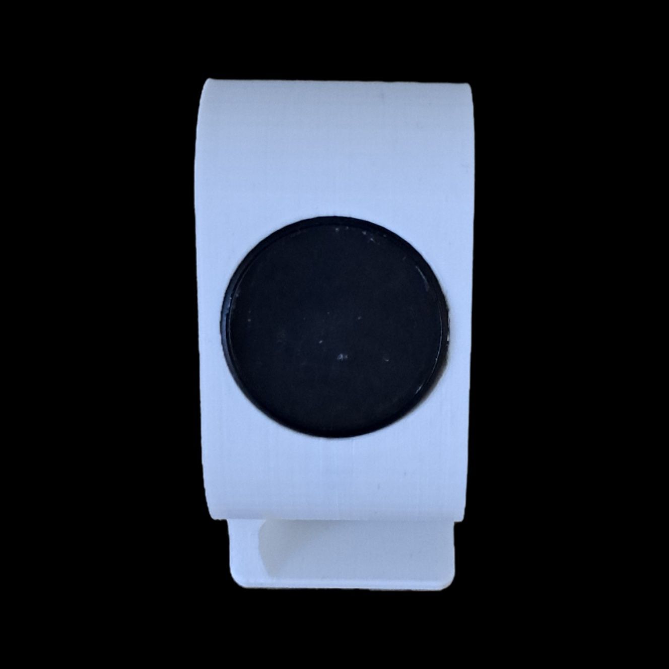 Uchwyt ładowarki Samsung Galaxy Watch 4
