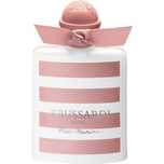 Trussardi Donna Pink Marina woda toaletowa spray 50ml