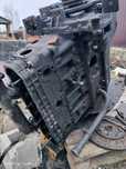 Продам двигун Д -245 по запчастинах