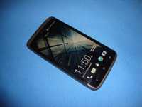 Смартфон HTC One X 16GB читайте описание