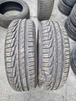 Opony 2 szt. 195/65/15 2024 r. Uniroyal RainExpert 5 DOT 1324 7,0 mm