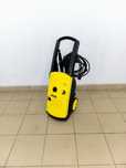 Myjka KARCHER  K 5.80