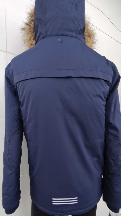 Куртка Mountain Warehouse на 11-12 років хлопчику